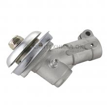 Редуктор для триммеров Ledeme GC02(26x9)