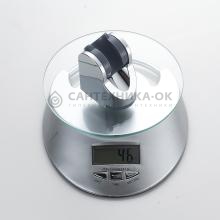 Смеситель для ванны Shevanik S6202