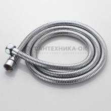 Смеситель для ванны Shevanik S6202