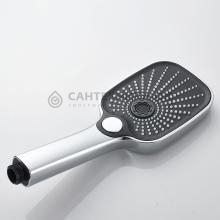 Смеситель для ванны Shevanik S6202
