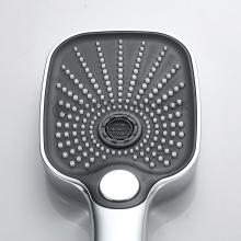 Смеситель для ванны Shevanik S6202