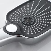 Смеситель для ванны Shevanik S6202