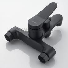 Смеситель для ванны Shevanik S6202H