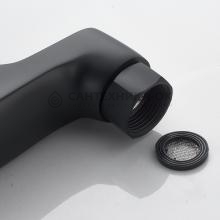 Смеситель для ванны Shevanik S6202H