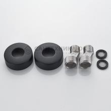 Смеситель для ванны Shevanik S6202H