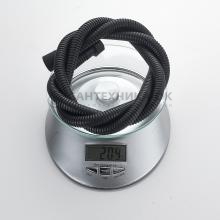 Смеситель для ванны Shevanik S6202H