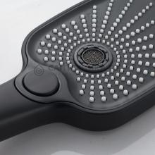 Смеситель для ванны Shevanik S6202H