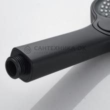 Смеситель для ванны Shevanik S6202H