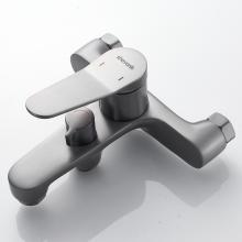 Смеситель для ванны Shevanik S6202T