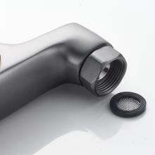 Смеситель для ванны Shevanik S6202T