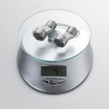 Смеситель для ванны Shevanik S6202T