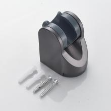 Смеситель для ванны Shevanik S6202T