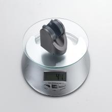 Смеситель для ванны Shevanik S6202T