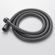 Смеситель для ванны Shevanik S6202T