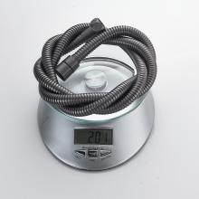 Смеситель для ванны Shevanik S6202T