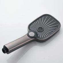 Смеситель для ванны Shevanik S6202T