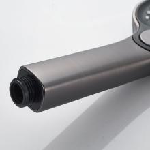 Смеситель для ванны Shevanik S6202T