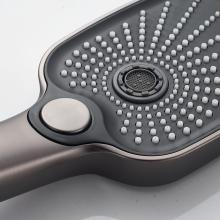 Смеситель для ванны Shevanik S6202T