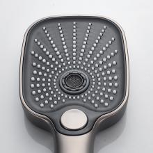 Смеситель для ванны Shevanik S6202T