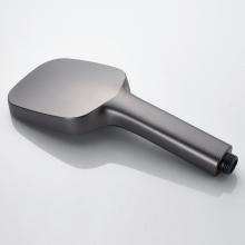 Смеситель для ванны Shevanik S6202T