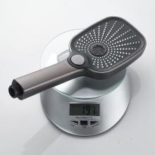 Смеситель для ванны Shevanik S6202T