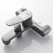 Смеситель для ванны Shevanik S6202T