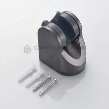 Смеситель для ванны Shevanik S6202T