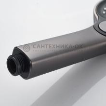 Смеситель для ванны Shevanik S6202T