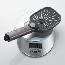 Смеситель для ванны Shevanik S6202T