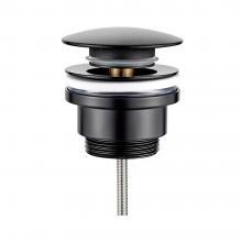 Донный клапан Ledeme L67B