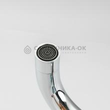 Душевая стойка Frap F24001