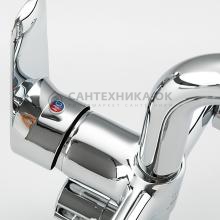 Душевая стойка Frap F24001