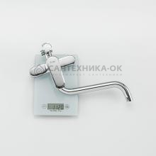 Душевая стойка Frap F24001