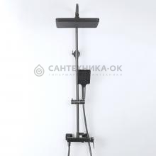 Душевая стойка Frap F2484-9