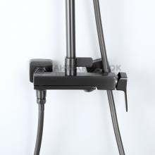 Душевая стойка Frap F2484-9