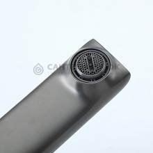 Душевая стойка Frap F2484-9