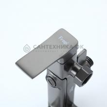 Душевая стойка Frap F2484-9