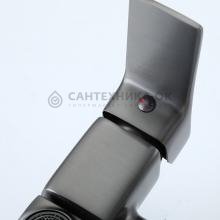 Душевая стойка Frap F2484-9