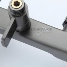 Душевая стойка Frap F2484-9