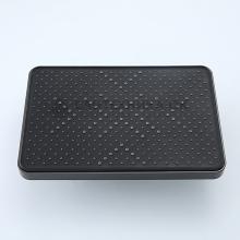 Душевая стойка Frap F2484-9
