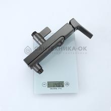 Душевая стойка Frap F2484-9