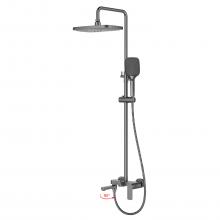 Душевая стойка Gappo G2448-9