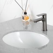 Смеситель для раковины Gappo G1048-9