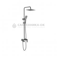 Душевая стойка Ledeme L2478D