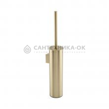 Ершик для унитаза Gappo G903-3
