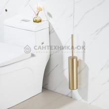 Ершик для унитаза Gappo G903-3