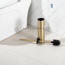 Ершик для унитаза Gappo G903-3