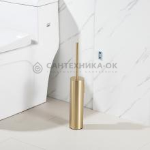 Ершик для унитаза Gappo G903-3