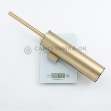 Ершик для унитаза Gappo G903-3