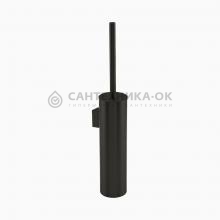 Ершик для унитаза Gappo G903-6